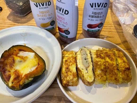 사진관시호일 이미지