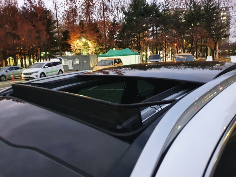 기분좋은여행 이미지