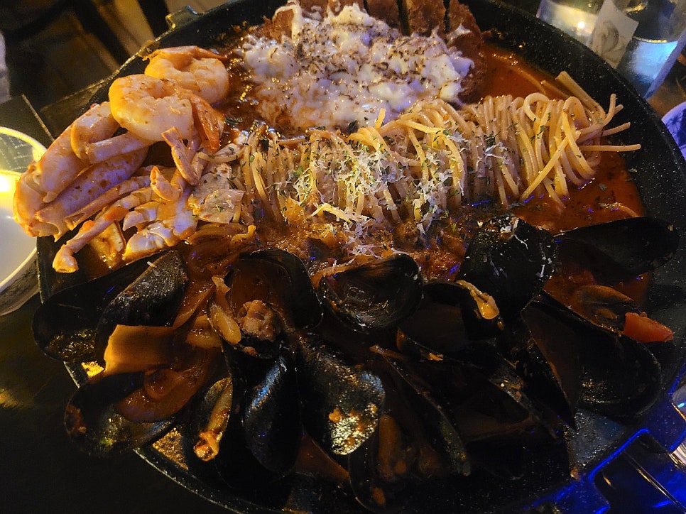 화룡주점 이미지