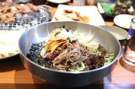 도담원 이미지