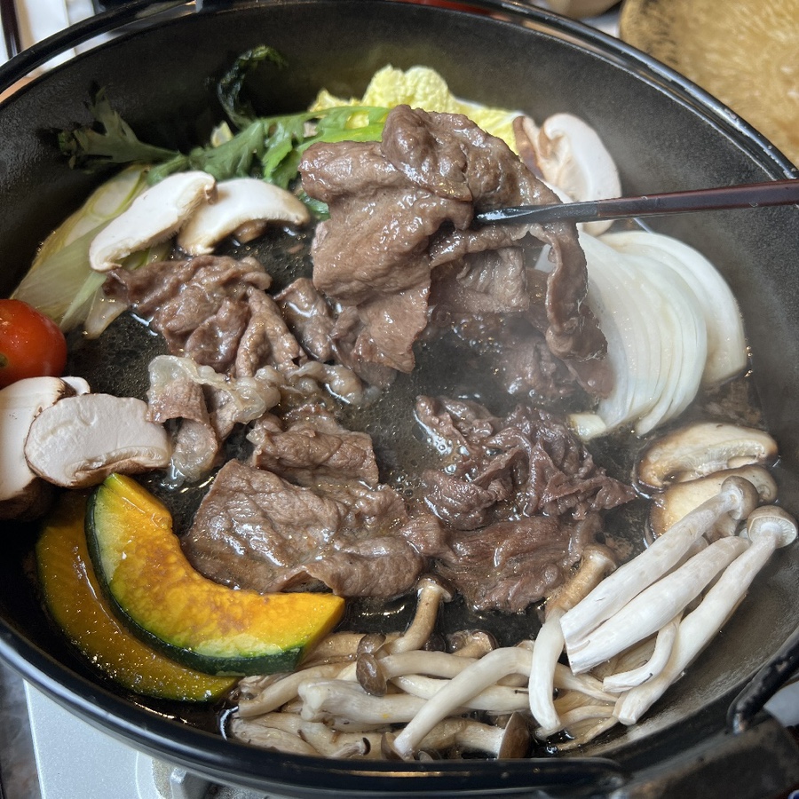 엠오엠 이미지