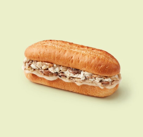 멜팅치즈 이미지