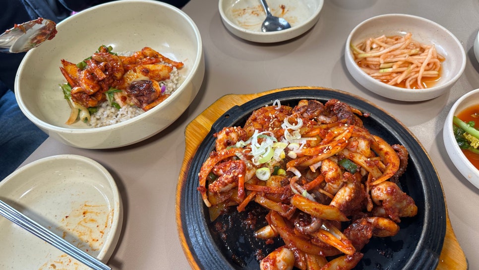 탈렌트주점 이미지