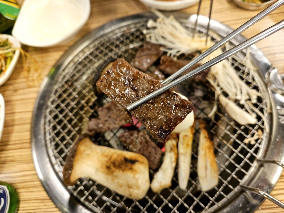 대박축산 이미지