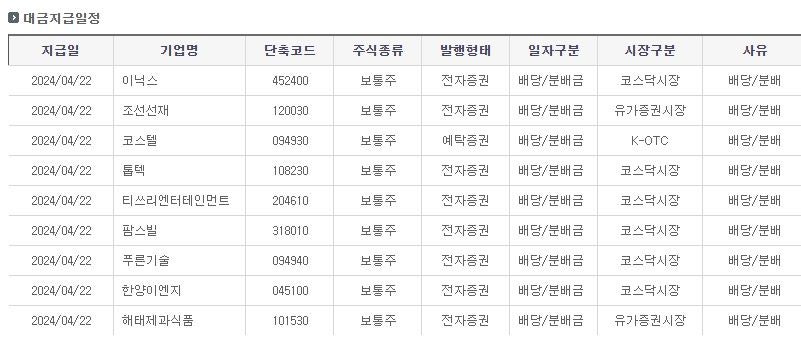 아이케이정보통신 이미지
