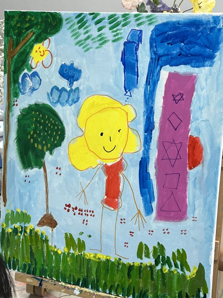 지읒아트스튜디오 이미지