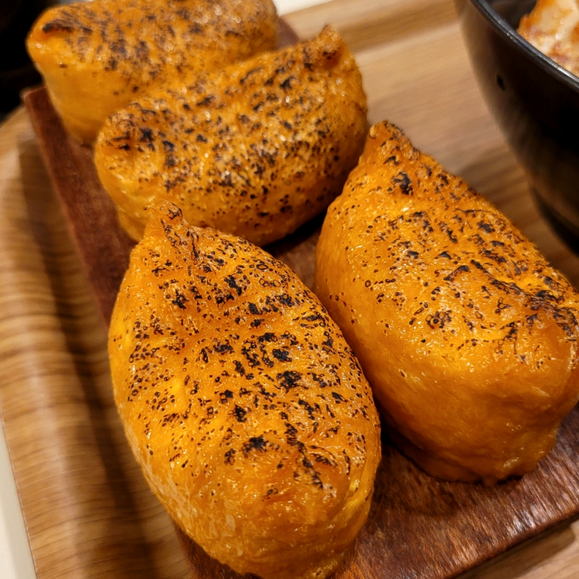 정직유부울산 이미지
