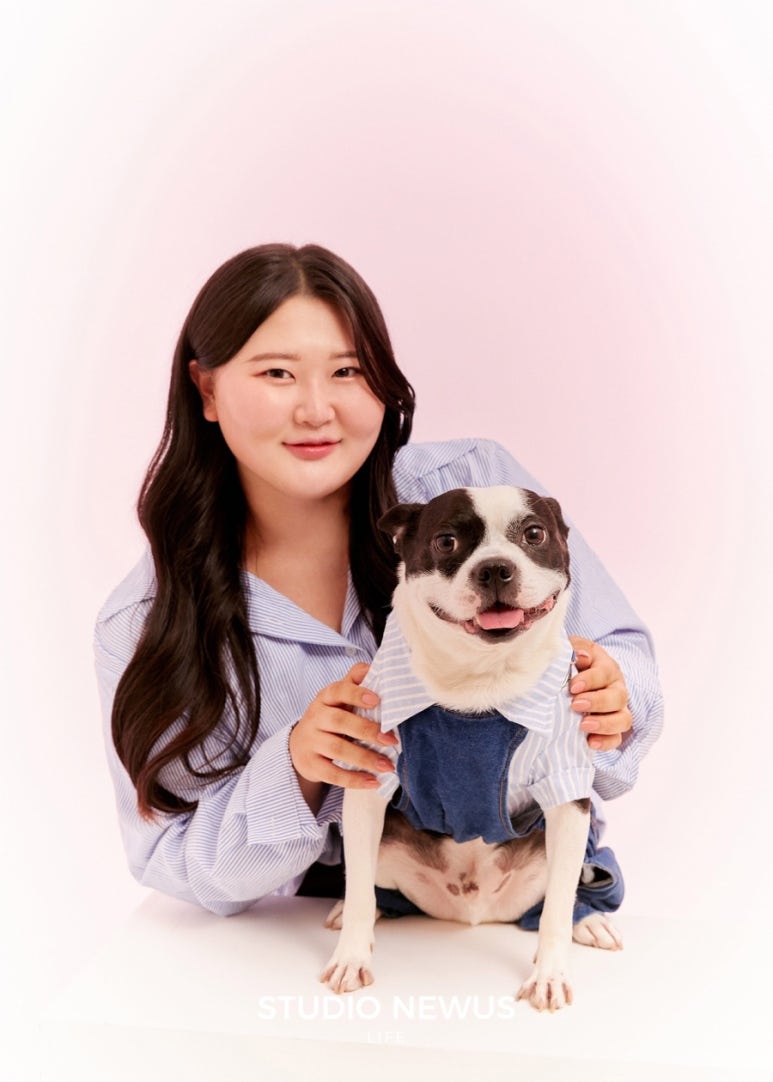 스튜디오어스 이미지
