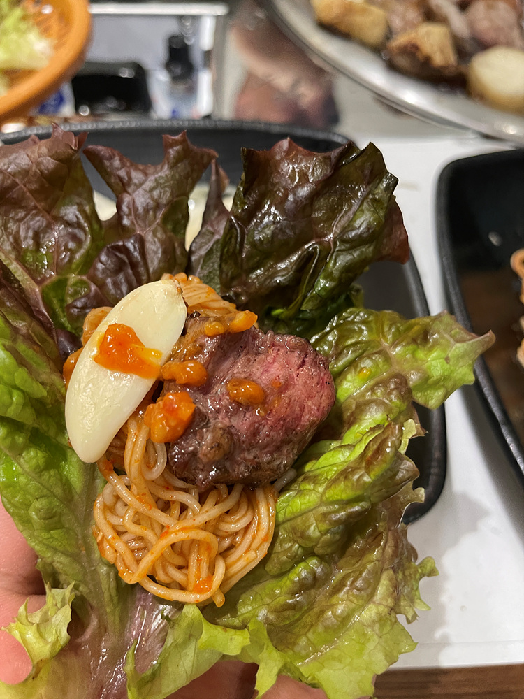 돼지랑한판승부 이미지