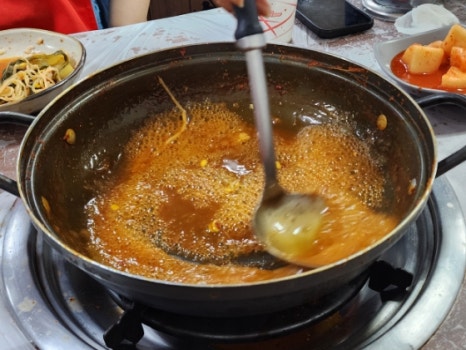 청산예원 이미지