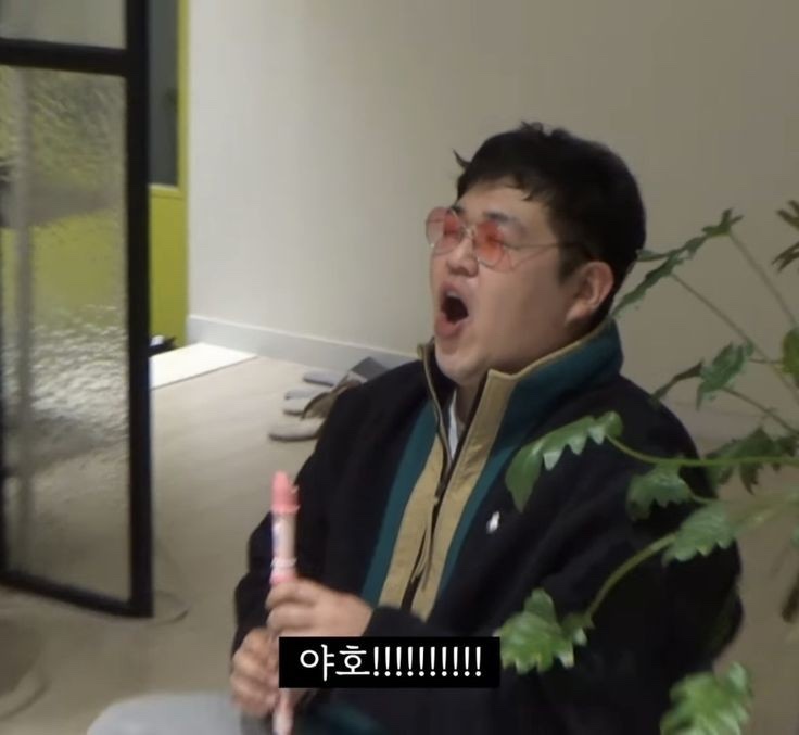 양산시 반려동물지원센터 이미지