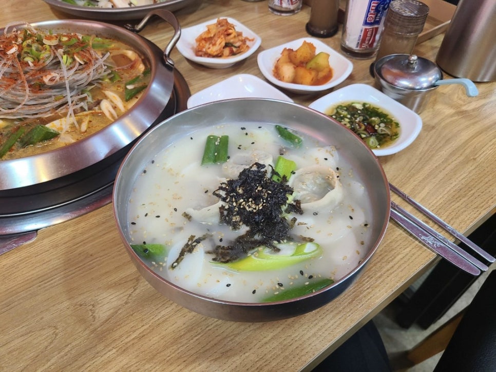 대의한우 이미지