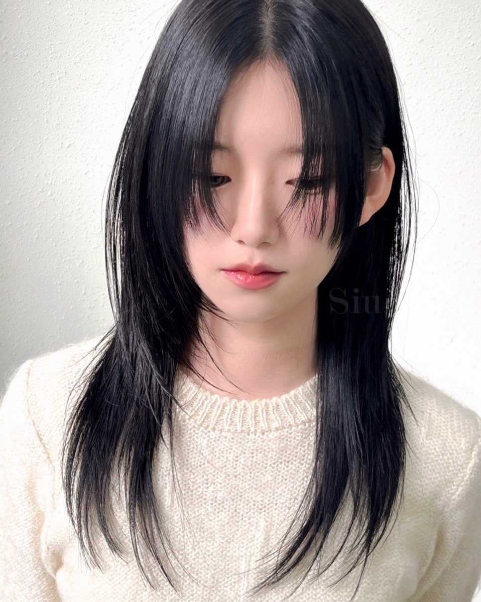 시우헤어쌀롱 이미지