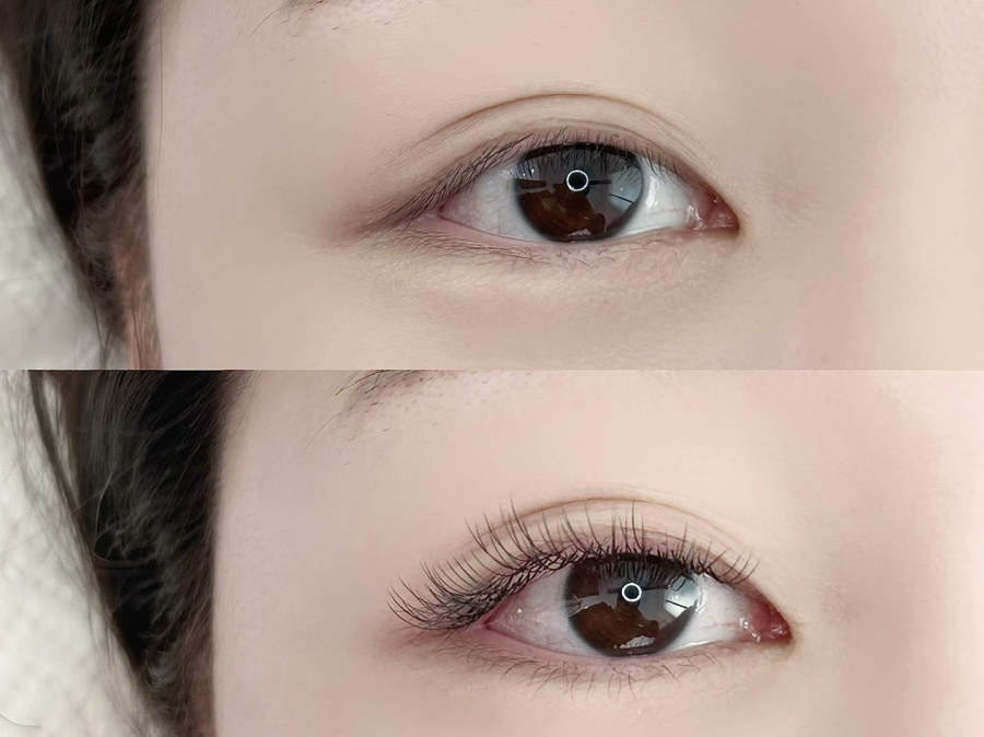 델리아뷰티(Delia Beauty) 이미지