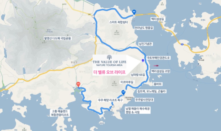 더밸류 이미지