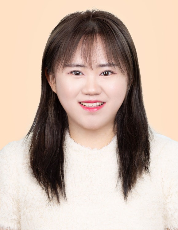 용암동사진관 이미지