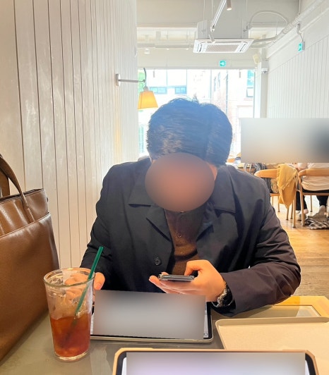 춘향산 이미지