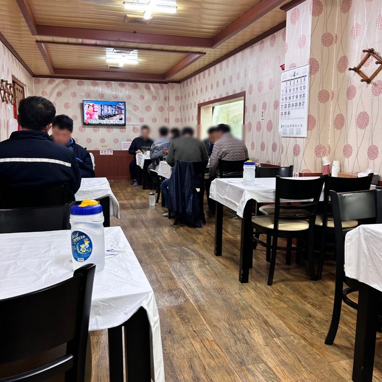예진정 이미지