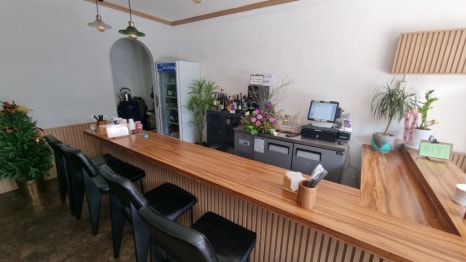 병우네칼국수 이미지