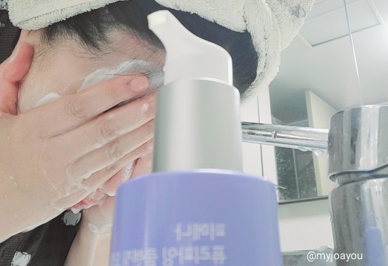 퍼메나 이미지