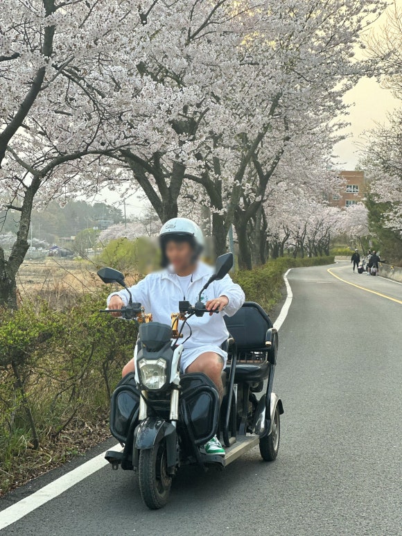 신도건어물 이미지
