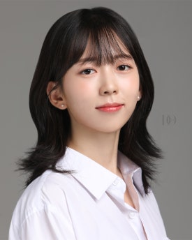 디오헤어# 이미지