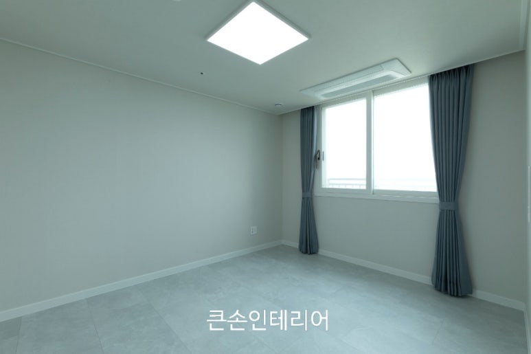 큰손인테리어 이미지