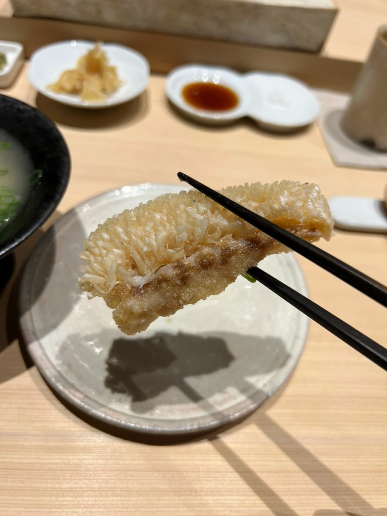 하레마 이미지