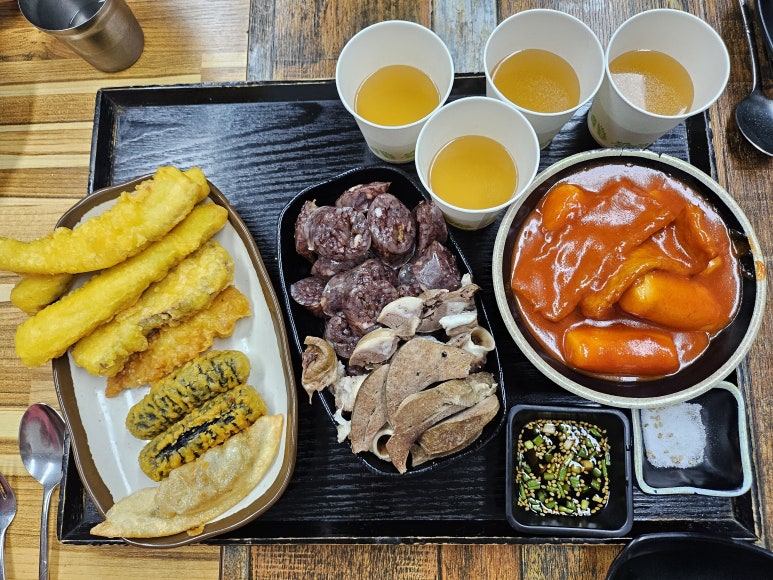 세종면옥 이미지