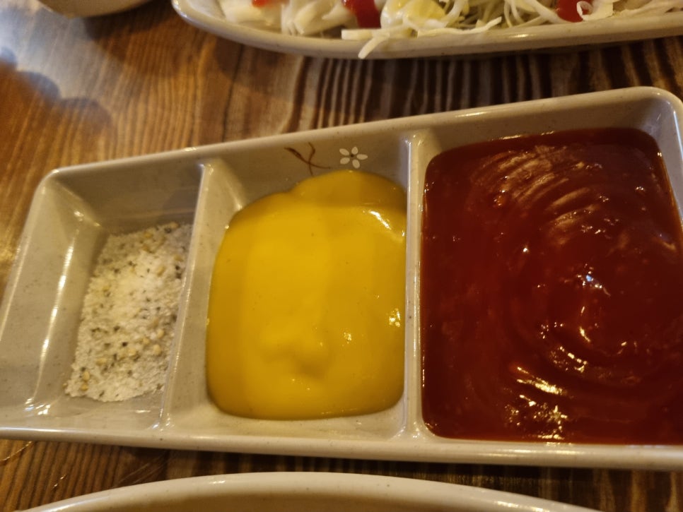 알랑가치킨 이미지