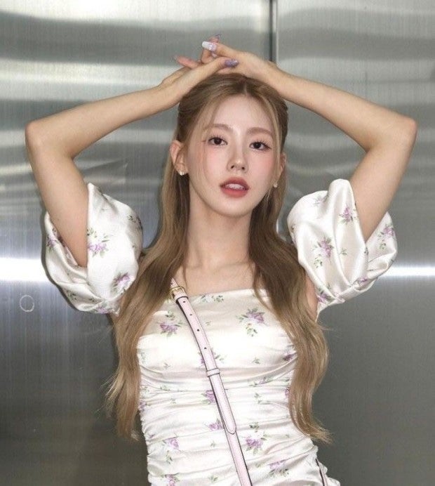 아람미용실 이미지