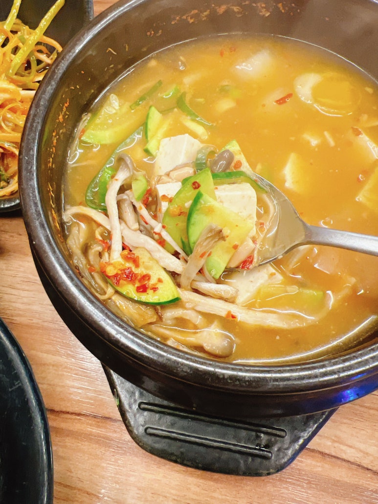 500g소갈비살 이미지