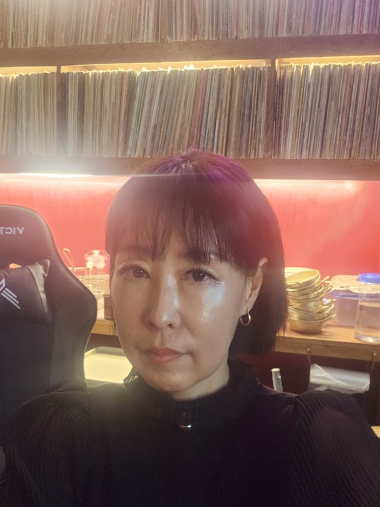 밤새노가리 이미지