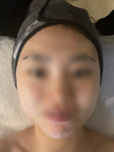 얼짱몸짱 피부관리 본점 이미지