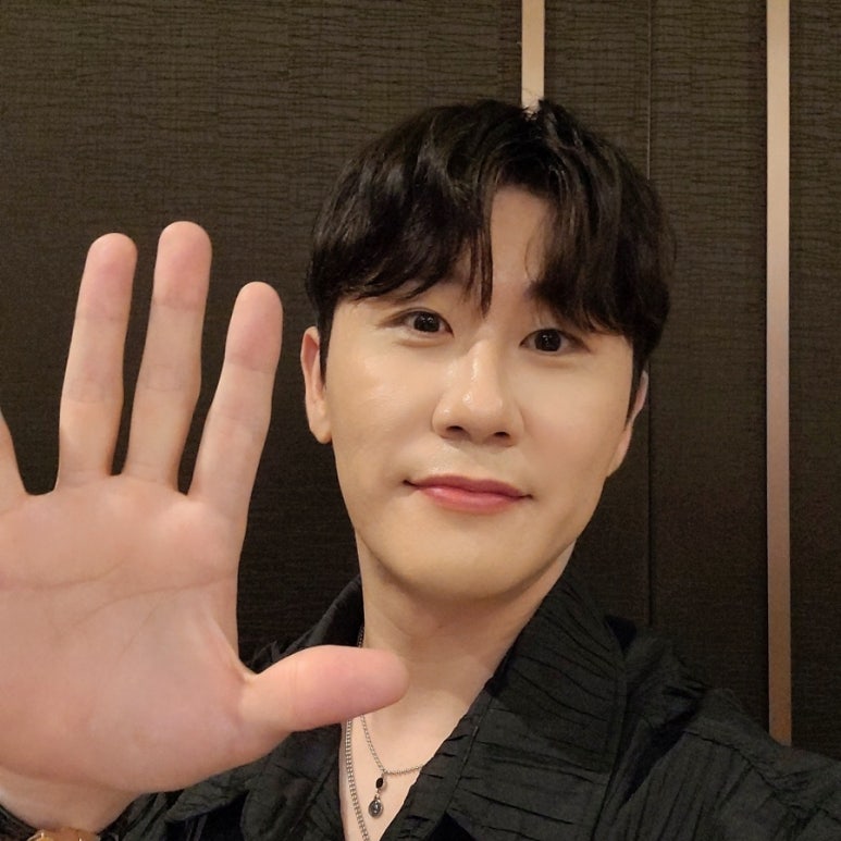 최스타컴퍼니 이미지