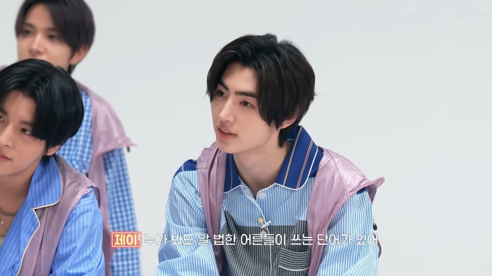 성훈악기 이미지