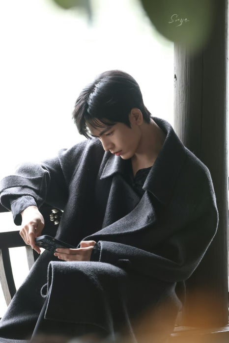 우리의오늘 이미지