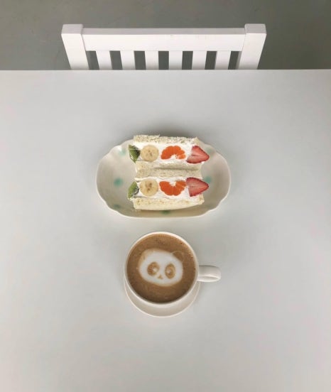 화유담 이미지