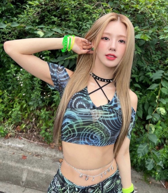 미연출 이미지