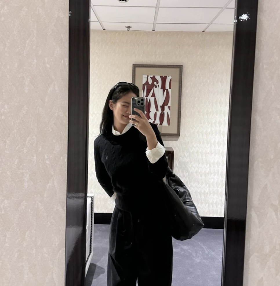 제니패션 이미지