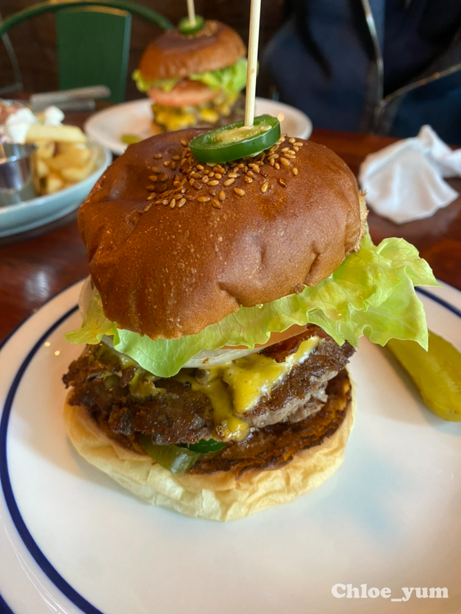 맛고을찬 이미지