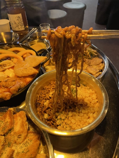 고수상회 이미지