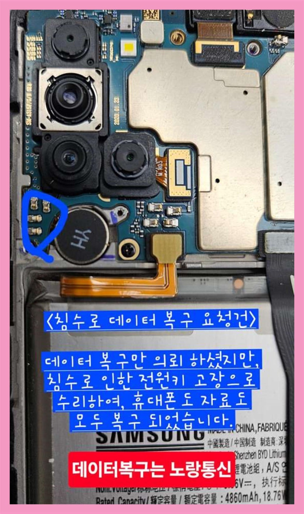 노랑통신 이미지