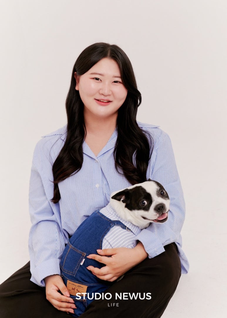 스튜디오어스 이미지