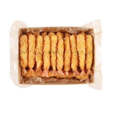 알뜰할인마트 이미지