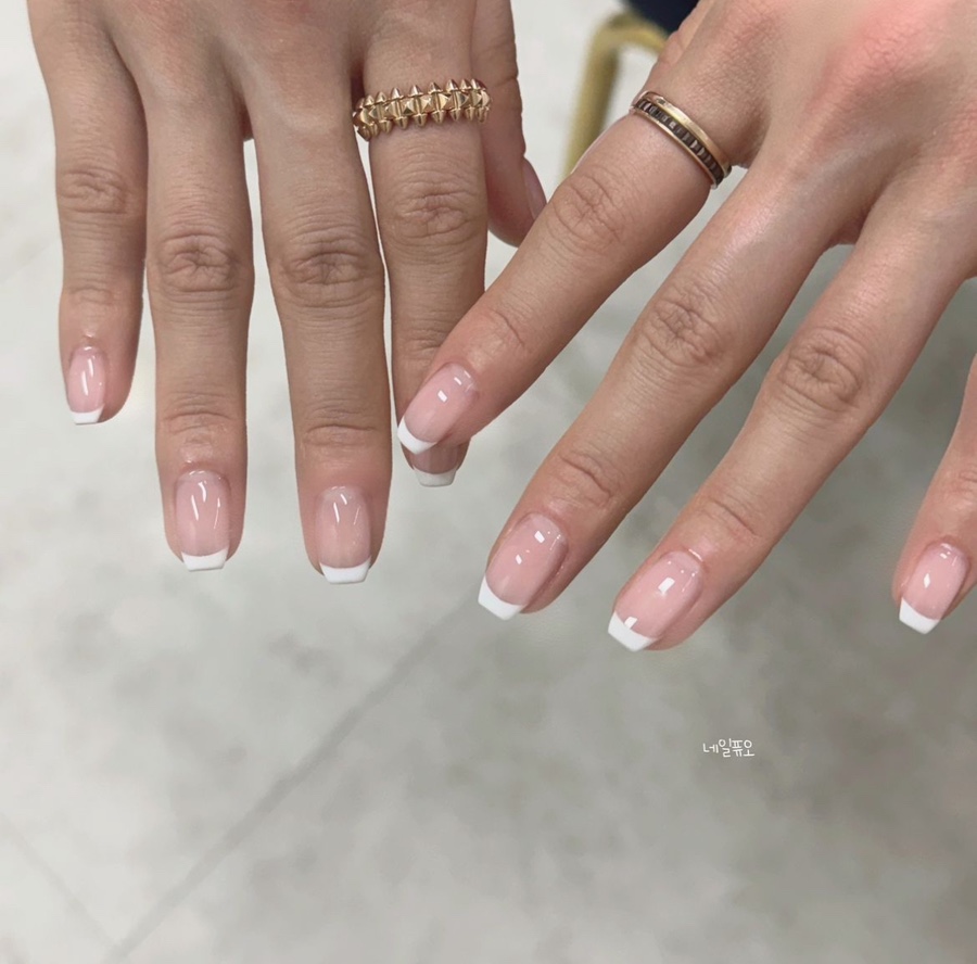 네일퓨오 이미지