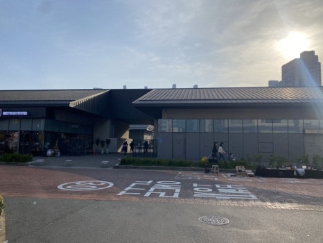 보리에 브레드 팩토리2 이미지