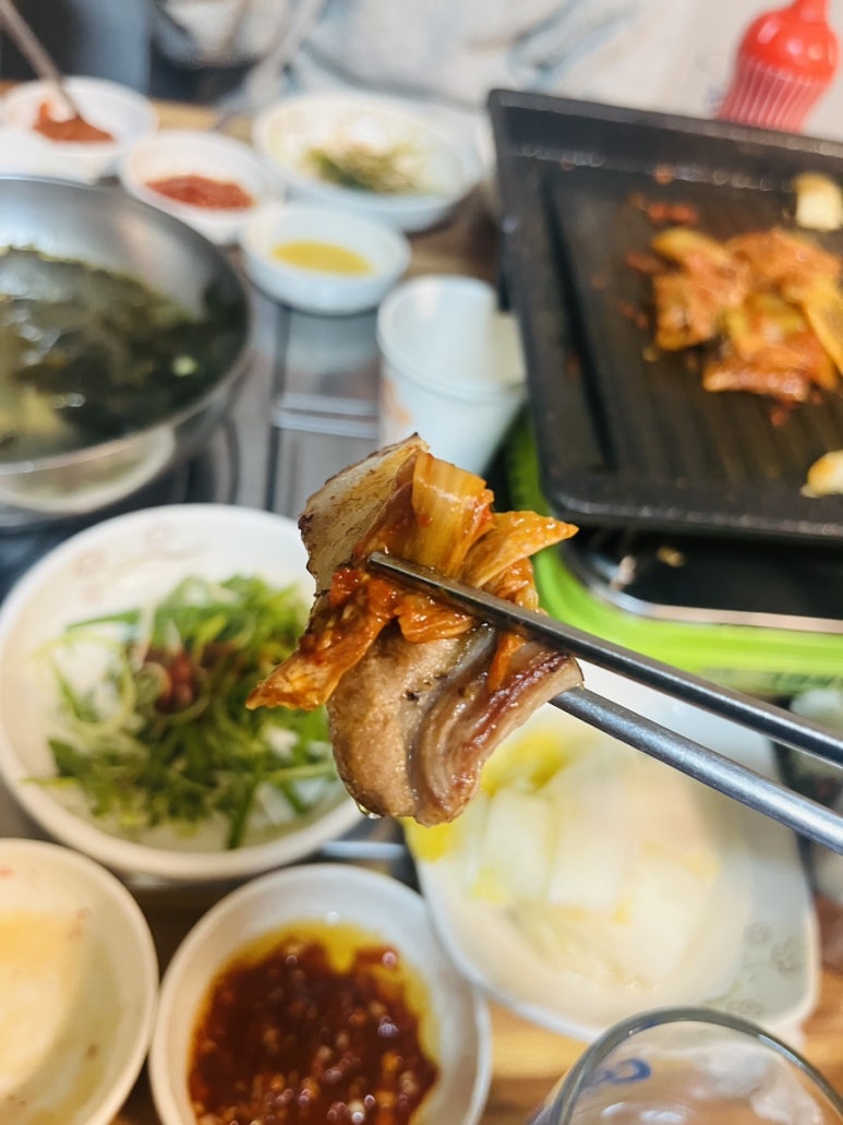 고기나라 이미지