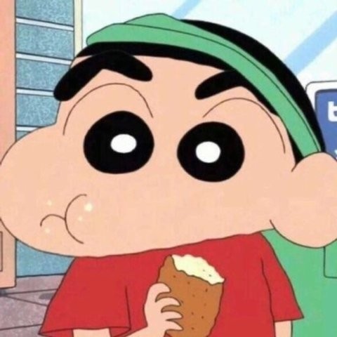 치키차카초코 송파잠실점 이미지