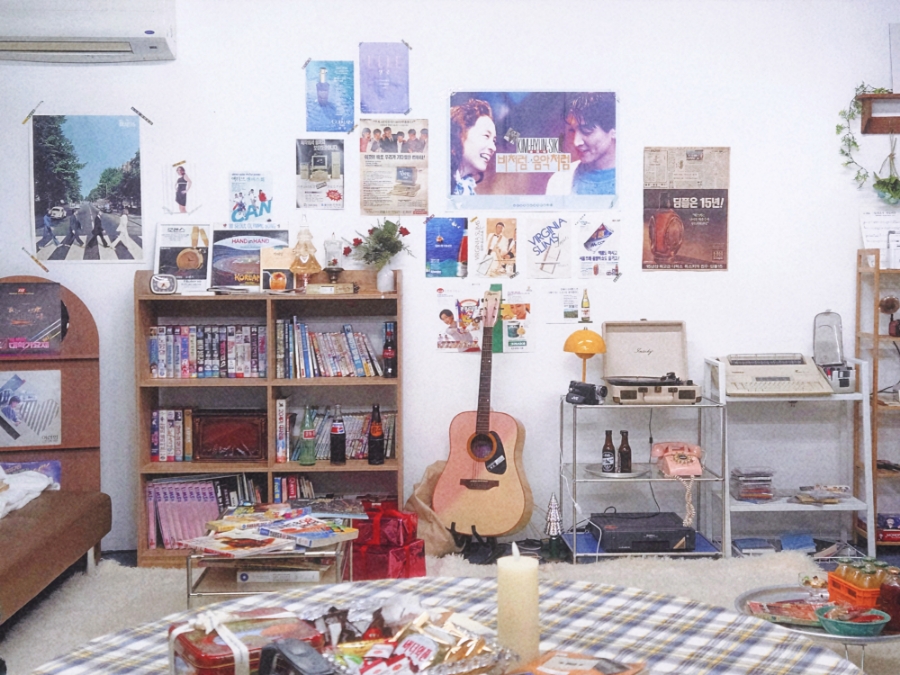 스튜디오유수 이미지